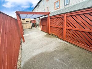 Photo 7- click for photo gallery